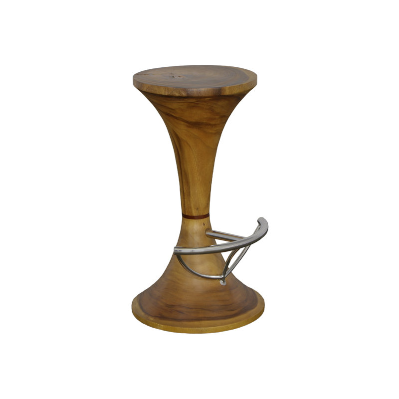 Tabouret de bar 30 po Marley