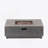SQUARE Iron FIRE PIT-50 000 BTU-1782881794