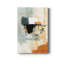Seria IV - reproduction sur toile tendue-2050036264