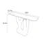 Console artistique italienne de style italien-1838097368