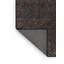 Tapis abstrait moderne 4607-1724481656