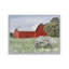 «Summer Farm Field» par Lori Deiter, reproduction d'art-529644711-529644699-529644701