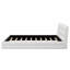 Lit plateforme tapissier-890827033
