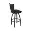 Tabouret pivotant Hadleigh-111450547-111450559-111450561