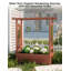 Planter-526190541