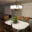 Photos des clients 1 de 2
