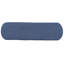 Repose-pieds Snedicor-125489734