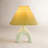 Celes Table Lamp-110317552-110317562