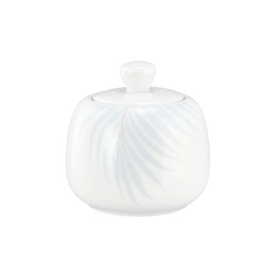 Seltmann Weiden 0.26 L Mediterranean Sugar Bowl