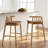 Counter Stool-120743897