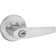 Delta Entry Lever - 405 Series Pin And Tumbler - Boxpack