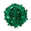 3.94' H Artificial Christmas Tree