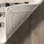 Tapis en laine Adahlia-1696549698