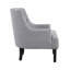 Mobilier de salon 1 pièce-95002606