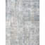 Tapis-1084300816-1084300829