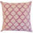Geometric Cotton Reversible Throw Pillow-1626151137-1626151167