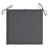 Outdoor Seat Cushion-80192762