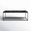 Table basse Sacoyia-28216797-28216796