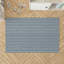 Tapis de jeu Scatter Row-107391557-107391560