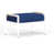 Echo Midnight Sunbrella®