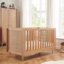 Tutti Bambini Japandi 2pc Room Set-109270077