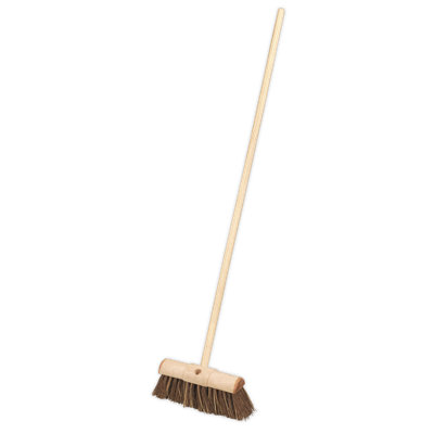Nelia Household Brooms