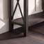 Ensemble de table de salon Aletriz-1050180400
