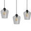 Staceville 3 - Light Kitchen Island Pendant-1827315291