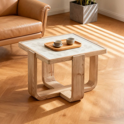 Table basse Modern