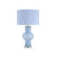 Duende Table Lamp