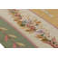 One-of-a-Kind 14'11”x21'2” Hand Knotted Area Rug