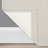Aniyahlee Polyester Blackout Curtain Panel-69452025-69452030