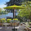 Manford 108'' Market Umbrella-568805471