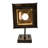 Wydra Wall Light
