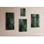 Magnetic Glass Dry Erase Board