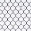 Fishnet Fabric-31247160