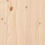 Miten Solid Wood Bed-1772679308-1772679299