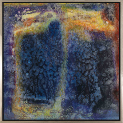 Double Painting