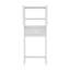 Armoire de rangement