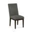 Upholstered Dining Chair-1452564075-1452564408