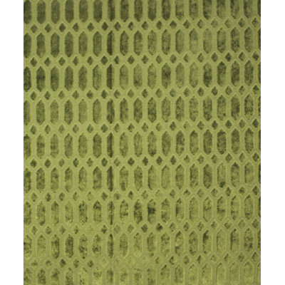 Zinnia Fabric