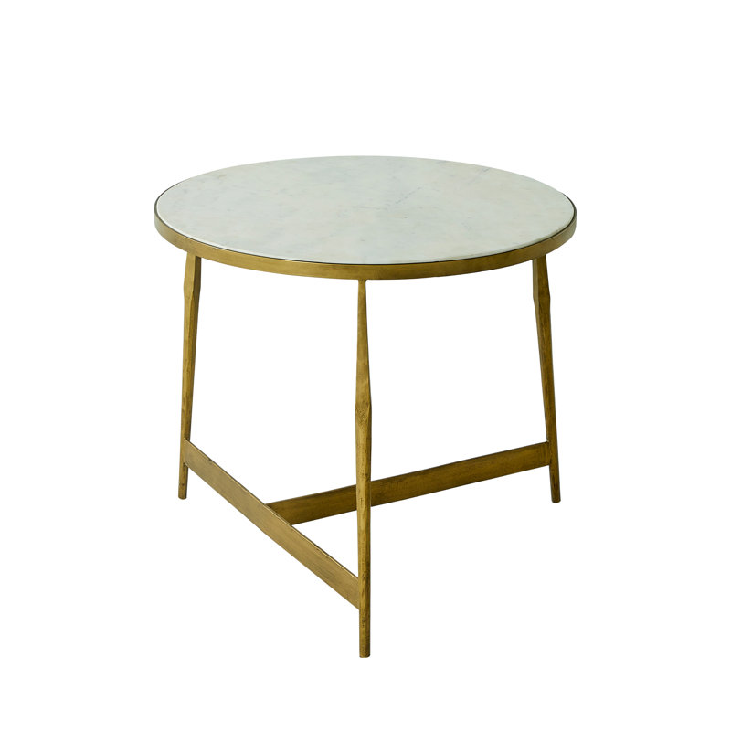 Alana Table