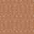 Brown selected