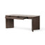 Lawson Writing Desk-2027551183