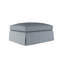 Ludlow Ottoman-2136176557-2135352564
