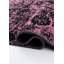 Rapture Abstract Area Rug-1395819130