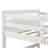 Greabe Kids Twin Over Full Bunk Bed with Drawers-2082621510