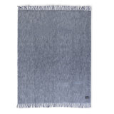 Hand Woven Blanket