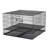 Steel Pet Crate-1411830977-1411830979