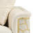 Loveseat-1154477896